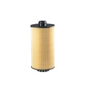 FILTRON OE 693/1 Filtro olio