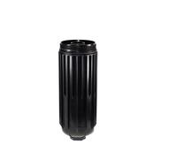FILTRON OE 693 Filtro olio