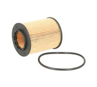 Filtron oe648/2 Filtro olio