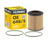 Filtron oe648/5 Filtro olio
