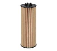 Filtron Filtro olio OE650