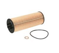 Filtron Filtro olio OE650