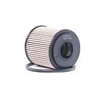 Filtron OE655 Blocco motore