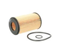 Filtro olio FILTRON OE666