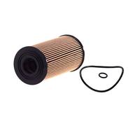 Filtro olio FILTRON OE674/6