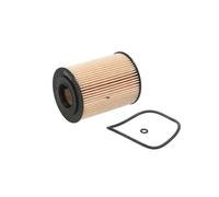 Filtro olio FILTRON OE677/1