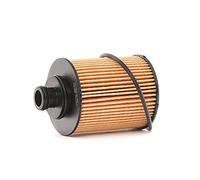 Filtron oe682 Filtro olio