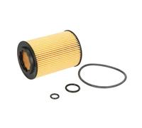 Filtro olio FILTRON OE683/1