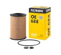 Filtron oe688 Filtro olio