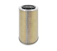 Filtro olio FILTRON OM 514/1