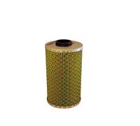 Filtro olio FILTRON OM 514/3