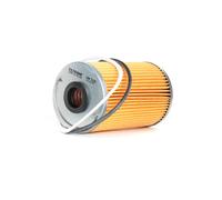 Filtro olio FILTRON OM516