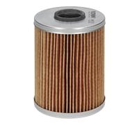 Filtron Filtro olio OM522