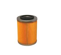 FILTRON OM 523/2 Filtro olio