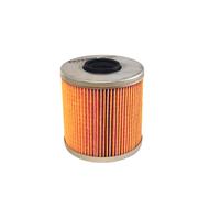 Filtro olio FILTRON OM523