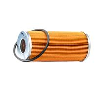Filtro olio FILTRON OM614