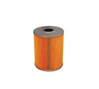 FILTRON OM 652 Filtro olio