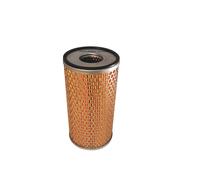 FILTRON OM 680 Filtro olio