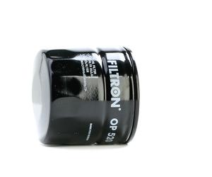 FILTRON OP 520 Filtro olio