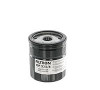 FILTRON OP 525/6 Filtro olio per VW Transporter V Van (7HA, 7HH, 7EA, 7EH)