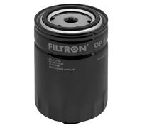 FILTRON OP 525 Filtro Olio Per Audi A4 Cabriolet 8H7 B6 B7 8ED 8E5 8D5