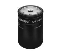FILTRON OP 526/1 Filtro dell'olio - per AUTOVETTURE + VEICOLI COMMERCIALI