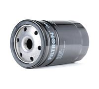 FILTRON OP 526/1 Filtro dell'olio - per AUTOVETTURE + VEICOLI COMMERCIALI