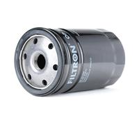 FILTRON OP 526/1 Filtro olio per VW Golf IV Hatchback (1J1) GOLF VI (5K1)
