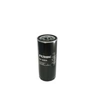 FILTRON OP 526/4 Filtro olio
