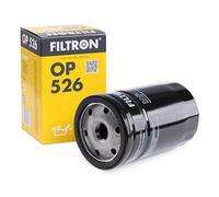 Filtro olio FILTRON OP526
