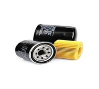 FILTRON OP 540/1 Filtro dell'olio - per AUTOVETTURE + VEICOLI COMMERCIALI