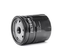 Filtron OP 540/3 - Filtro Olio