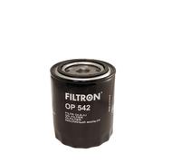 FILTRON OP 542 Filtro olio