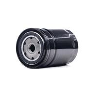 FILTRON Filtro Olio OP 549 FIAT,NISSAN,VOLVO,135 Dino Coupe (135_),135 Dino Spider (135_),NAVARA (D22),164 Sedan,Fulvia Coupe (818_)