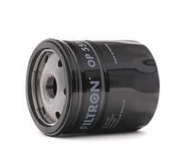 Filtro olio FILTRON OP551