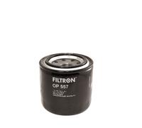 Filtro olio FILTRON OP557