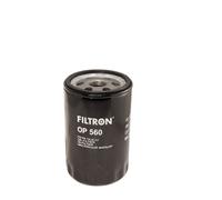 FILTRON OP 560 Filtro olio