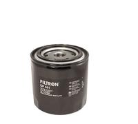 Filtro olio FILTRON OP561