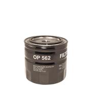 FILTRON OP 562 Filtro olio