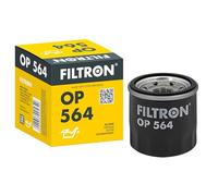 Filtron OP564 Filtro olio