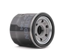 FILTRON OP 564 Filtro olio per OPEL AGILA (B) (H08) per TOYOTA DUET (M11, M10)