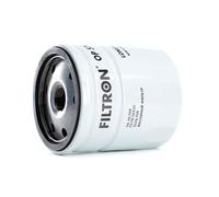 FILTRON OP 570/1 Filtro dell'olio - per AUTOVETTURE + VEICOLI COMMERCIALI