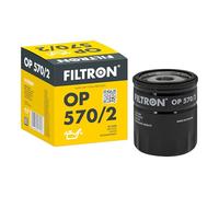 FILTRON OP570/2 Blocco Motore