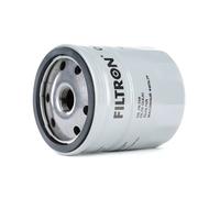 Filtron OP570 Filtro olio