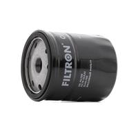 FILTRON OP 570T Filtro olio