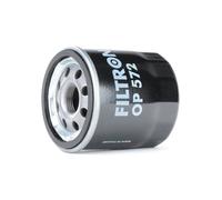 Filtron OP572 Filtro olio