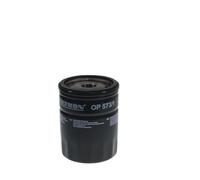 Filtro olio FILTRON OP573/1