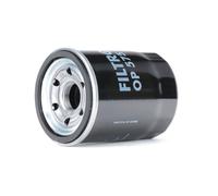 Filtron Opel Corsa A-Corsa B 1.5 Td, Vectra A-Vectra B 1.7 Td Op575