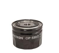 Filtro olio FILTRON OP580/2