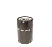 FILTRON OP 580/6 Filtro olio